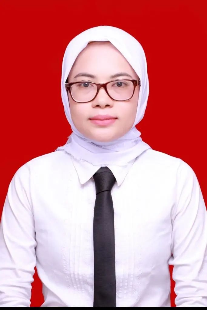 https://konten.usu.ac.id/storage/satker/2/statis/staff/anita-yuningsih (1).webp